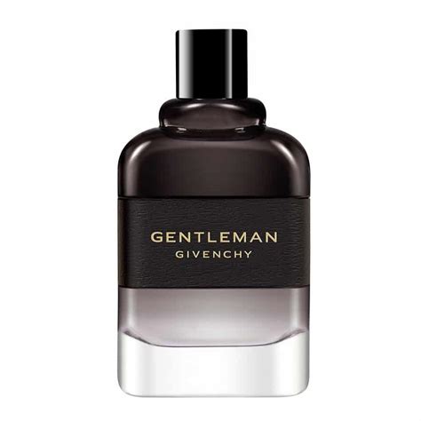 givenchy rose boise dupe|givenchy gentleman perfume.